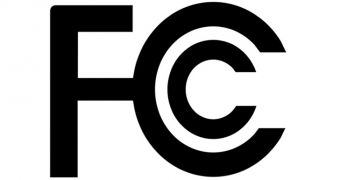 The FCC is running out of ID codes