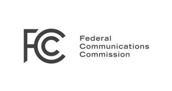 The FCC defends proposed set of measures