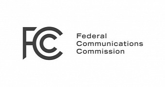 The FCC's plan is only half good