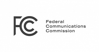 FCC moves on to roundtable discussions about Net neutrality