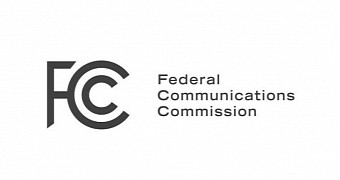 The FCC brought in a new CTO