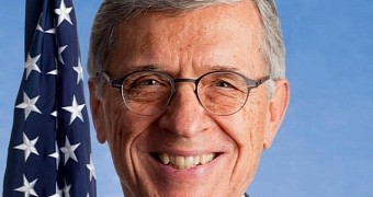 FCC's Wheeler Reacts to Obama's Demands for Net Neutrality: “I Am an Independent Agency”