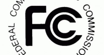 FCC plans on investigating US carriers