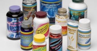 FDA warns that 72 weight loss products currently available are extremely dangerous for our health