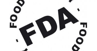 FDA warns 17 companies their labels are deliberately misleading consumers