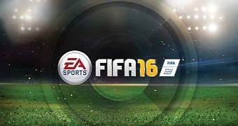 FIFA 16 Trailer Revealed, Features Pele and New Play Beautiful Slogan