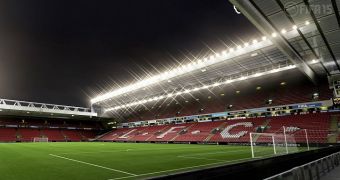 FIFA - Barclays Premier League Partnership Extends to 2018/2019 Season