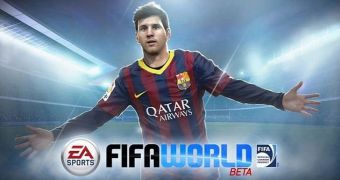 FIFA World Will Get New Engine, Improved League Support
