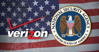 FISA Court Renews NSA Right to Collect Data