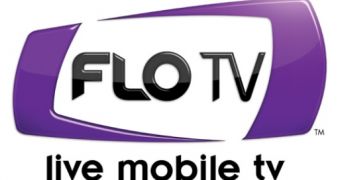 FLO TV enhances its service