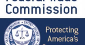 FTC Accuses Compete Inc. of Failing to Protect User Data, Deceiving Customers