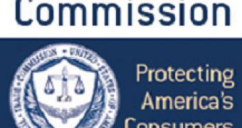 FTC says LabMD has failed to protect customer information