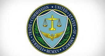 FTC settles with work-at-home scammers