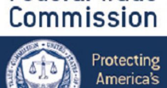 FTC shuts down sweepstakes scam
