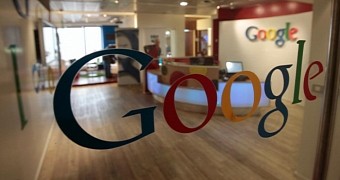 ​FTC Denies Any Involvement of the White House in Google’s Lawsuit