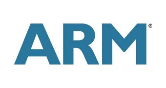 FTC-Intel Case May Prove Favorable for ARM Chips