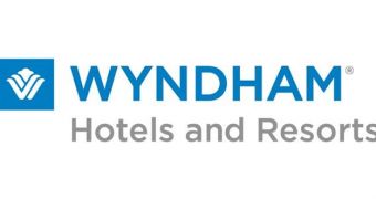 FTC responds to Wyndham's motion to dismiss