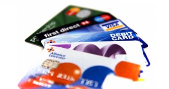 FTC cracks down on credit card interest reduction rate scammers