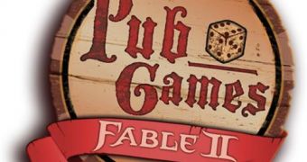 Fable 2 Pub Games Gets a 50-Percent Discount