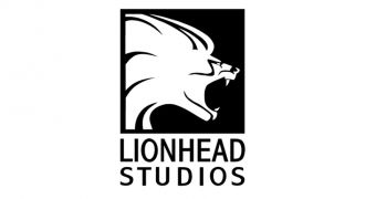 Lionhead is working on new games