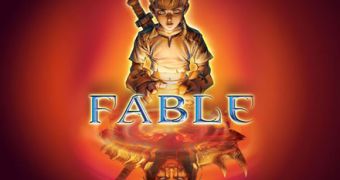 Fable Is This Week's Xbox Live Deal