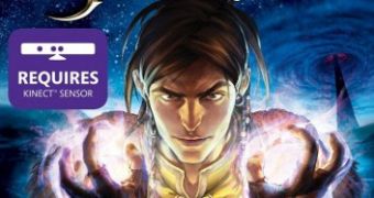 Fable: The Journey Achievements Revealed