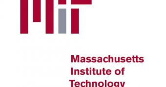 "The mission of MIT is to advance knowledge and educate students in science, technology, and other areas of scholarship that will best serve the nation and the world in the 21st century."-MIT Mission Statement