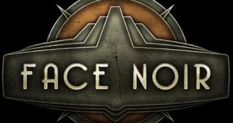 Face Noir Review (PC)