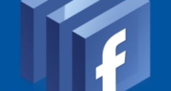 Facebook's IM client FbChat tops 1 billion messages a day.