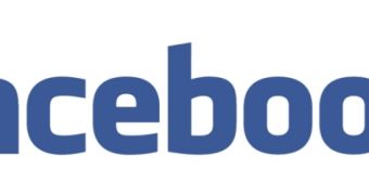 Facebook for BlackBerry