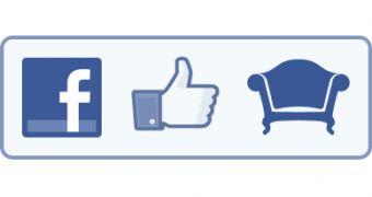 Facebook has acquired Sofa