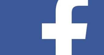 Facebook expands options set under "gender"