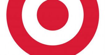 Facebook scammers falsely claim one-week free shopping at Target