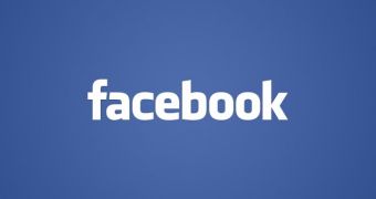 Facebook Announces Beta Testing Program for Android