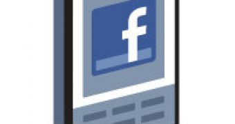 Facebook Announces Drive for Mobile Web App Standards, Joined by Mozilla, Opera