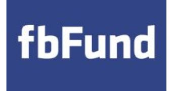 Facebook Announces Finalists for FBFund 2009
