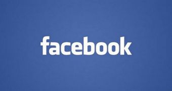 Facebook has big plans for users and app devs