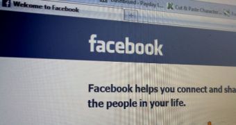 Facebook: Arab User Accounts Leaked by Hannibal Invalid