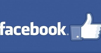 Facebook does not store user passwords in plain text