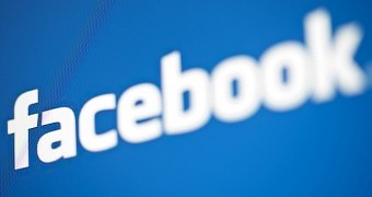 Facebook Confirms New App in the Works, Says It's Not Just About Anonymity