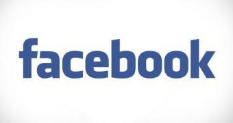 Facebook stands against bulk search warrants