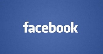 Facebook fiddles with the News Feed