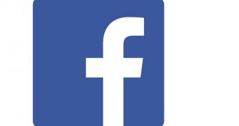 Facebook Finally Responds to Hate Speech Boycott Campaign