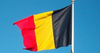 Facebook Gets in Trouble in Belgium over Privacy Issues