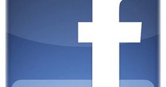 Facebook Mobile hits the 100 million users mark