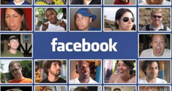 Facebook can really be annoying at times, as far as the sharing of lists go, users say