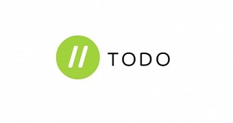 Facebook and many other companies are launching TODO