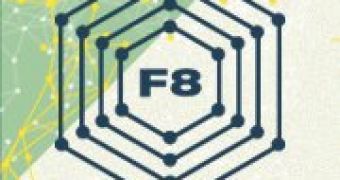 The Facebook F8 conference is about to get underway
