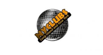 Vulnerability Lab found multiple flaws in Facebook NYClubs