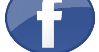 Facebook launches Login Approvals
